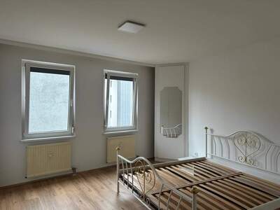 Wohnung provisionsfrei mieten in 4020 Linz