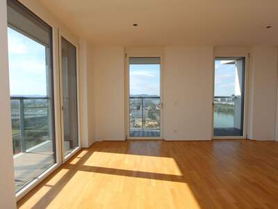 Wohnung mit Balkon kaufen in 1020 Wien (Bild 4)
