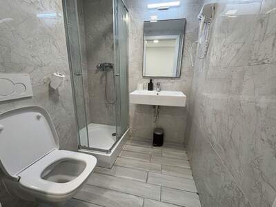 Wohnung mieten in 1180 Wien (Bild 4)