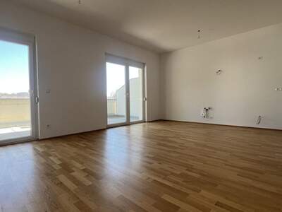 Wohnung kaufen in 8051 Graz (Bild 5)