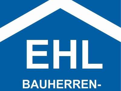 Eigentumswohnung in 8010 Graz