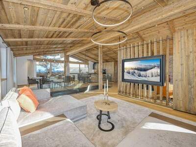 Haus kaufen in 6352 Ellmau