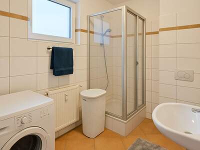 Eigentumswohnung in 9500 Villach (Bild 5)