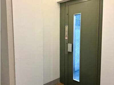 Büro / Praxis mieten in 1010 Wien (Bild 4)