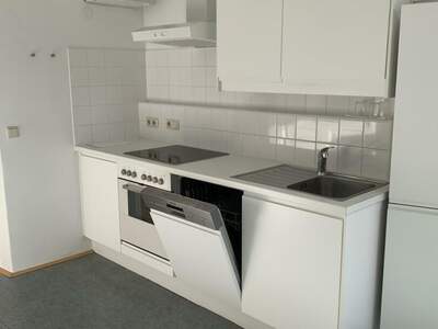 Büro / Praxis mieten in 8010 Graz (Bild 4)