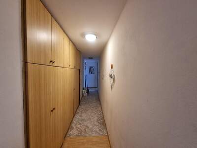 Eigentumswohnung in 6330 Kufstein (Bild 4)