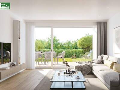 Anlageobjekt kaufen in 1210 Wien