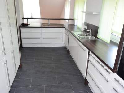 Wohnung mieten in 3340 Waidhofen