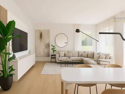 Haus kaufen in 9500 Villach