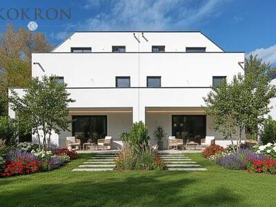 Mehrfamilienhaus kaufen in 2512 Tribuswinkel (Bild 4)