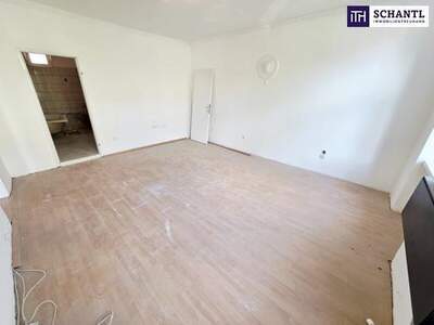 Eigentumswohnung in 1160 Wien