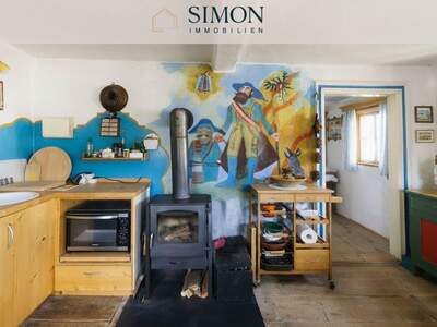 Haus mit Garten kaufen in 5121 Ostermiething (Bild 3)