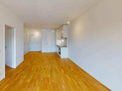 Mietwohnung in 8020 Graz