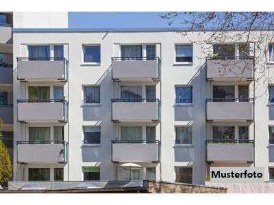 Mehrfamilienhaus kaufen in 2020 Hollabrunn (Bild 1)