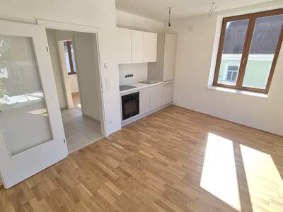 Terrassenwohnung mieten in 8461 Ehrenhausen (Bild 2)