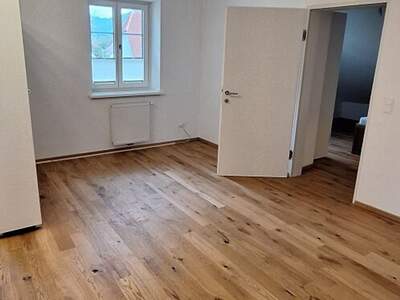 Wohnung mieten in 8774 Mautern (Bild 2)