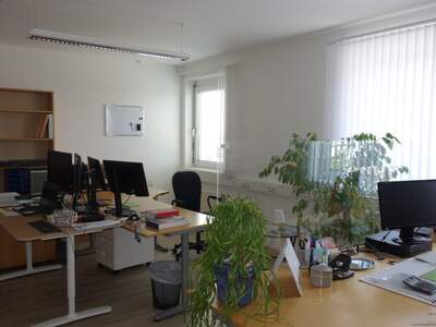 Gewerbeobjekt mieten in 8042 Graz (Bild 5)