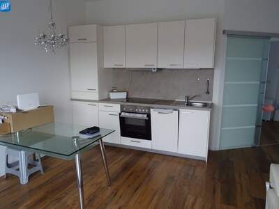 Wohnung mit Balkon mieten in 4982 Obernberg (Bild 4)