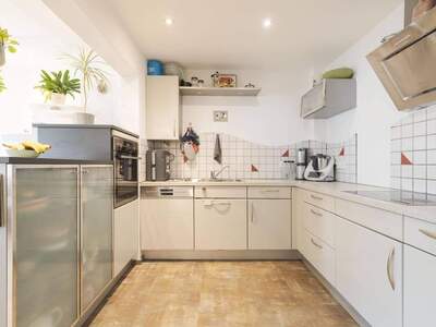 Wohnung kaufen in 5621 Sankt Veit