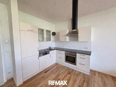 Wohnung mieten in 4751 Dorf
