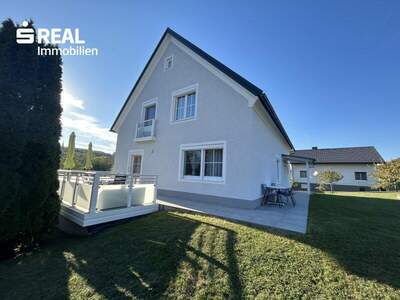 Haus kaufen in 8113 Jaritzberg (Bild 2)