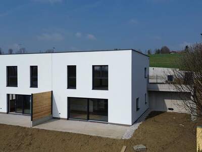 Reihenhaus kaufen in 4550 Kremsmünster