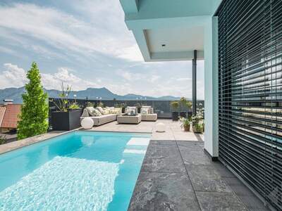 Haus kaufen in 5310 Mondsee