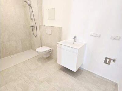 Büro / Praxis kaufen in 1230 Wien (Bild 4)