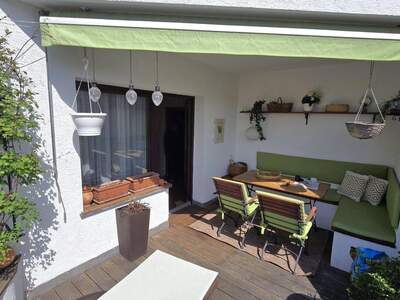 Wohnung kaufen in 1230 Wien