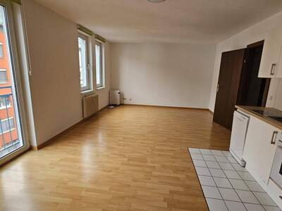 Wohnung mieten in 1060 Wien