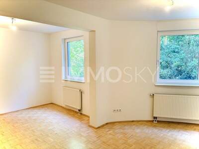 Büro / Praxis kaufen in 1190 Wien (Bild 3)