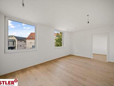 Eigentumswohnung in 2514 Traiskirchen (Bild 3)