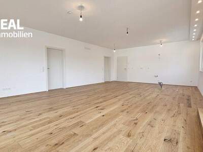 Terrassenwohnung kaufen in 8141 Unterpremstätten (Bild 3)