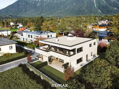 Eigentumswohnung in 6414 Mieming