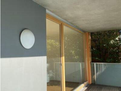 Terrassenwohnung mieten in 1130 Wien (Bild 3)