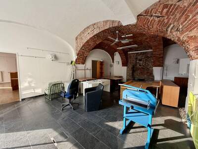 Gewerbeobjekt mieten in 8010 Graz (Bild 4)