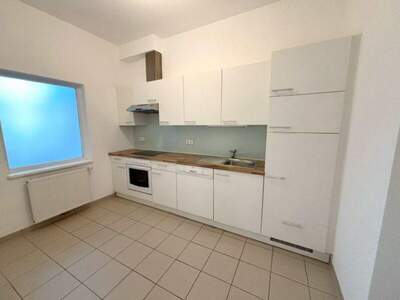 Wohnung kaufen in 1030 Wien (Bild 5)