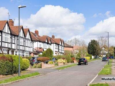 Haus kaufen in 8077 Gössendorf