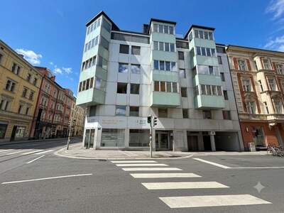 Apartment provisionsfrei mieten in 6020 Tirol