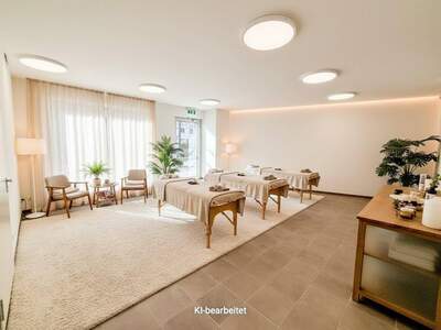 Gewerbeobjekt mieten in 1170 Wien