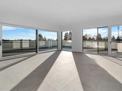 Eigentumswohnung in 8041 Graz (Bild 3)