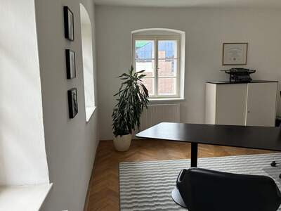 Gewerbeobjekt mieten in 4910 Ried (Bild 3)