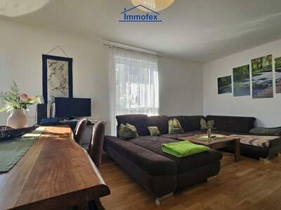 Terrassenwohnung kaufen in 6232 Münster (Bild 4)