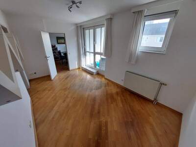 Mietwohnung provisionsfrei in 1180 Wien