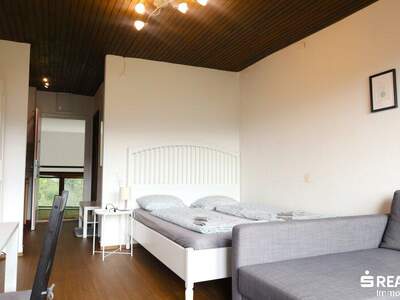 Terrassenwohnung kaufen in 9535 Schiefling (Bild 4)