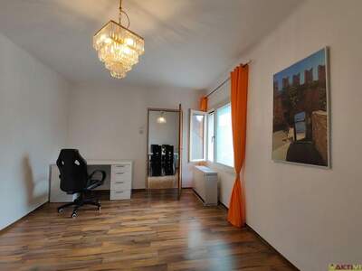 Altbauwohnung kaufen in 8010 Graz (Bild 4)