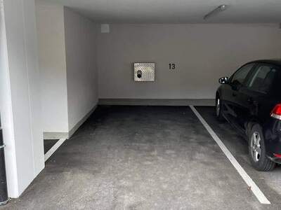 Grundstück provisionsfrei mieten in 9900 Lienz