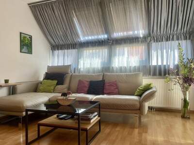 Wohnung kaufen in 1150 Wien