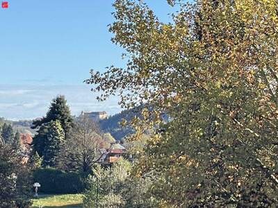 Grundstück kaufen in 8451 Heimschuh