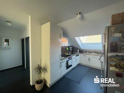 Terrassenwohnung kaufen in 6170 Zirl (Bild 5)